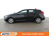Volvo V40 2.0 T2 Kinetic*NAVI*TEMPO*PDC* - Volvo Gebrauchtwagen in Stuttgart