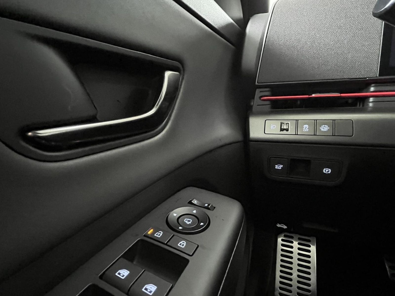 Hyundai Kona – Bild 11