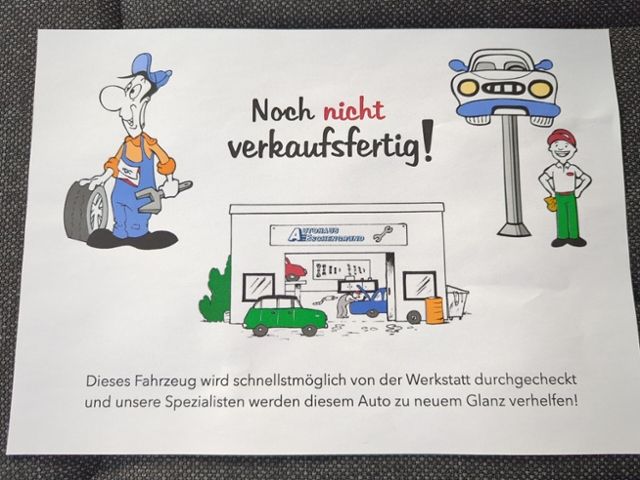 Fahrzeugabbildung SKODA Kamiq 1.0 TSI CLEVER AHK VOLL-LED KAMERA