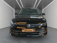 Volkswagen Golf - Vorschau Bild 5