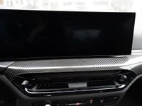 BMW 330 - Vorschau Bild 7