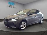 Opel Corsa F Elegance 1.2 *Automatik*Sitzheizung*PDC* - Opel Corsa Gebrauchtwagen in Bonn