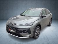 Volkswagen T-Roc - Vorschau Bild 1