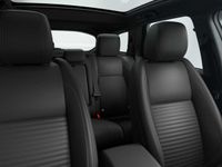 Land Rover Discovery Sport - Vorschau Bild 6