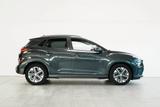 Hyundai Kona Elektro 100kW Edition 30+, Dark Knight - Hyundai KONA: Edition 30