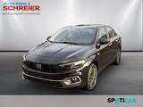 Fiat Tipo Urban - Fiat Tipo Neuwagen