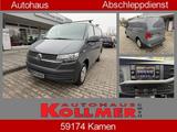 Volkswagen T6.1 Transporter 2.0 TDI AHK*PDC*Klima*Dachträge - Volkswagen T6 Transporter in Hamm