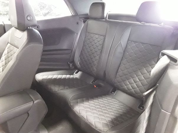 Volkswagen T-Roc - Bild 6