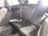 Volkswagen T-Roc - Vorschau Bild 6