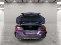 BMW Z4 M40 - Vorschau Bild 10