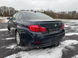 BMW 520d Limousine 184PS 2.0 Aut. 31590 - BMW 520 bis 10.000 Euro