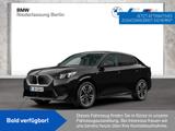 BMW iX2 xDrive30 M Sport AHK Driv.Assist.Prof LED - BMW iX2 Jahreswagen