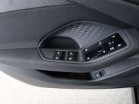 Audi A5 - Vorschau Bild 19