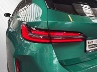 BMW M5 - Vorschau Bild 32