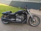 Harley-Davidson VRSCF V-Rod Muscle - Angebote entsprechen deinen Suchkriterien