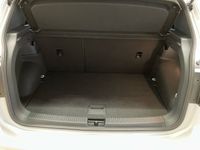 Volkswagen T-Cross - Vorschau Bild 8