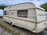 Tabbert Comtesse 545 Einzelbetten - Nr. 62  (62) - Offers matching your search criteria