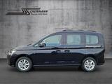Volkswagen Caddy LIFE 1.5 TSI OPF 6-Gang - Volkswagen Caddy Tageszulassungen mit Benzin-Antrieb