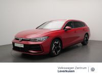 Volkswagen Passat - Vorschau Bild 1