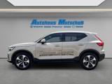 Volvo XC40 Core B3 B StandHZG 360 Kamera LED Notrad Di - : Beige