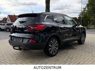 Renault Kadjar - 6