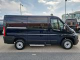 Fiat Ducato Kasten 33 160 Multijet L1H1 teilverglast - Angebote