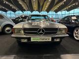 Mercedes-Benz 450 SLC C107*H-ZULASSUNG* - Mercedes-Benz 450 Gebrauchtwagen