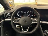 Volkswagen Touareg - Vorschau Bild 22