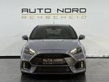 Ford Focus RS 2.3*Schale*Kamera*Brembo*SYNC* - Ford Focus: Sync