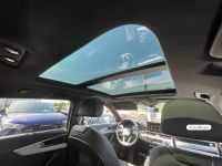 Audi A4 - Vorschau Bild 18