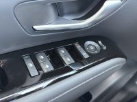 Hyundai TUCSON - Vorschau Bild 21