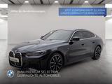 BMW 430i Gran Coupé M Sport LiveCockpitProf Laser
