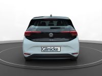 Volkswagen ID.3 - Vorschau Bild 7