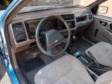 Ford Sierra 2.8 V6 4x4  Top Zustand - Ford Sierra mit Schiebedach