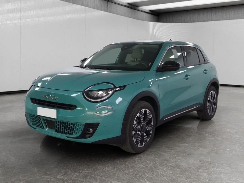 Image of Other Other