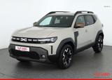 Dacia Duster Extreme TCe 130 LED Kamera Tempomat - Dacia Tageszulassungen