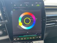 Renault Espace - Vorschau Bild 39