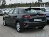 Kia Ceed 1.5T DCT7 VISION KOMFORT+ NAVI - Kia cee'd / Ceed: Automatik