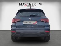 Seat Arona - Vorschau Bild 5