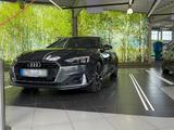 Audi A5 Sportback 2.0 TDI 2020  Top Zusta... - Audi A5: Sportback 20