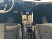 Audi A1 - Vorschau Bild 11