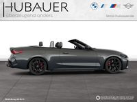 BMW M440 - Vorschau Bild 8