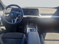BMW iX1 - Vorschau Bild 15