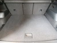 Volkswagen Tiguan - Vorschau Bild 20