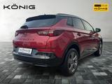 Opel Grandland X GSLine 1.2 Carplay PDC Klima - Opel aus 2023