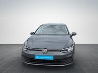 Volkswagen Golf VIII 1.5TSI Life LED/Navi/ACC/App