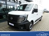 Nissan Interstar KAWA 35 L2H2 MJ25 150*270Grad*AHK*LRB* - Nissan Interstar in Köln