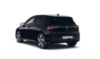 Volkswagen Golf VIII GTE eHybrid BlackStyle Voll! AHK Pano
