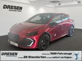 Renault Clio Esprit Alpine Full Hybrid E-Tech 160 *360Gr