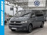 Volkswagen T6.1 2.0 TDI DSG 4M California Beach Tour Allrad